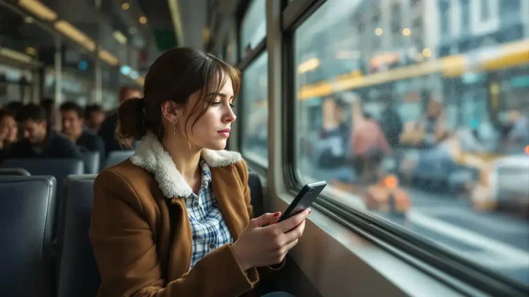 Degenen die zich voortdurend door anderen uitgeput voelen weten vaak niet dat ze gemanipuleerd worden.