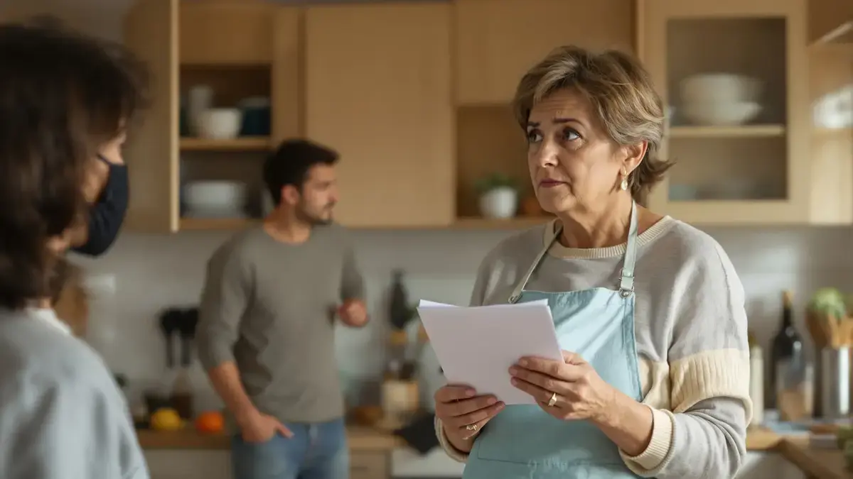 Delirium, geheugenverlies en stuiptrekkingen: deze weinig bekende aandoening vordert en bedreigt uw gezondheid zonder dat u het beseft, specialisten luiden de noodklok