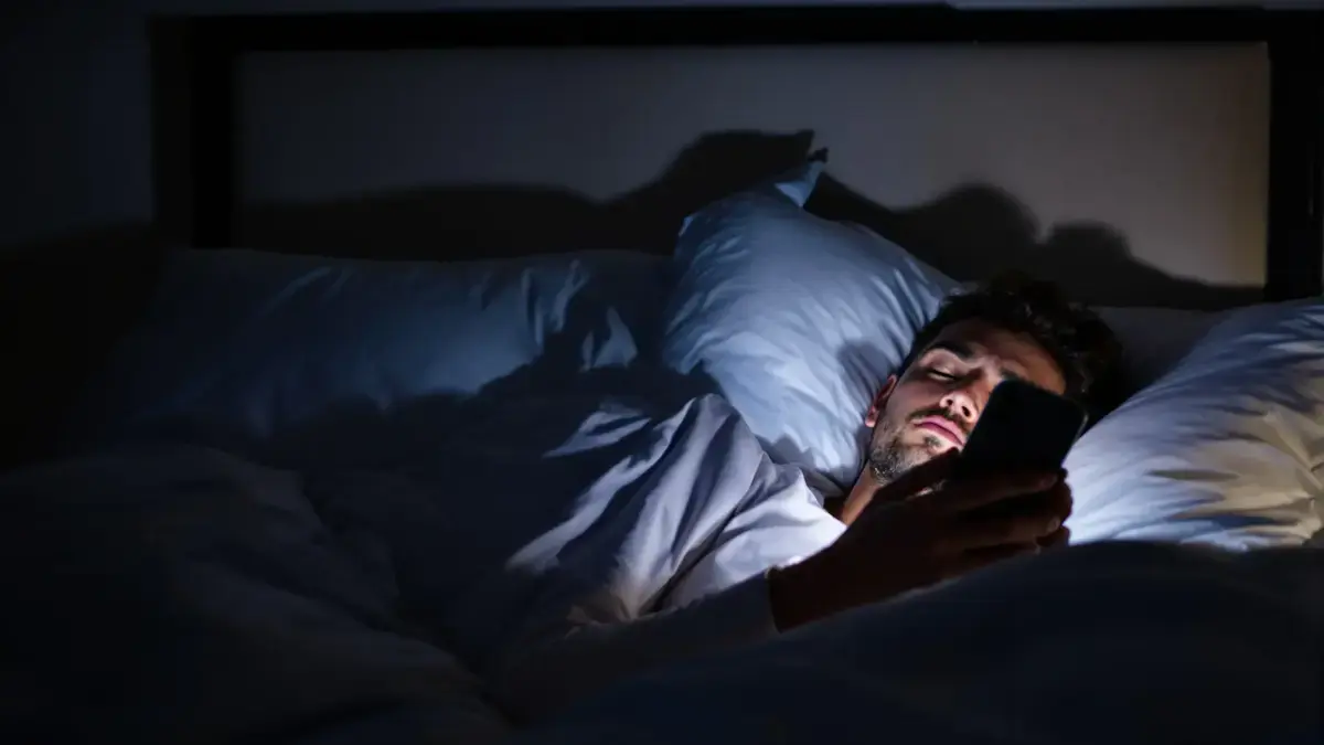 Zoeken naar hoe je een huwelijk om 3 uur ’s nachts kunt annuleren onthult een onderschatte verontrustende realiteit