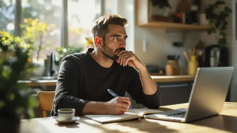 De kwaliteit die kunstmatige intelligentie volgens Jeff Bezos nooit zal vervangen, wordt vaak geminimaliseerd.