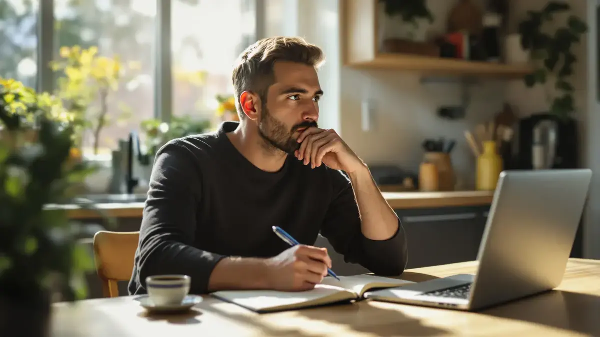 De kwaliteit die kunstmatige intelligentie volgens Jeff Bezos nooit zal vervangen, wordt vaak geminimaliseerd.