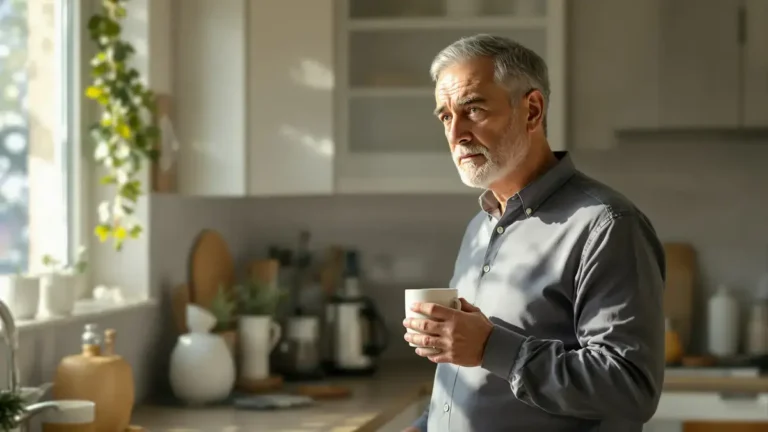 We bereiken een leeftijd waarop deze 8 offers plotseling veel te zwaar lijken om te dragen, en nu is het tijd om te handelen.