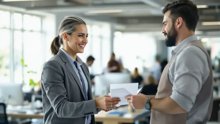 Deze uitspraken van mensen die anderen willen behagen ondermijnen stilletjes hun zelfvertrouwen zonder dat velen het merken