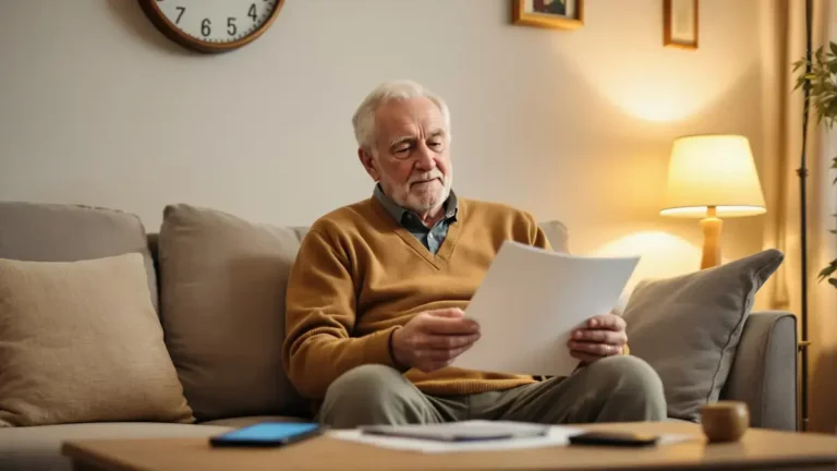 Aspecten van het moderne leven die babyboomers moeilijk accepteren worden vaak onderschat