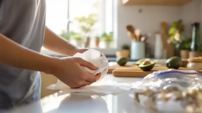 De Sopalin-techniek: een eenvoudige en effectieve tip om een avocadoboom succesvol te kweken