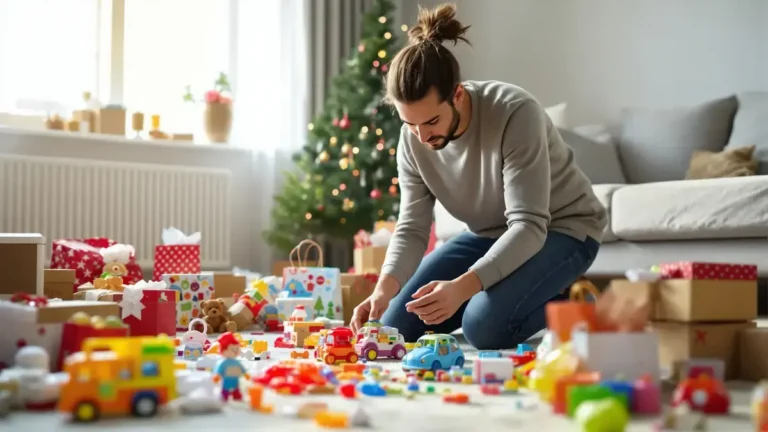 Deze vervalste speeltjes, vaak genegeerd, vormen volgens de autoriteiten een reëel gevaar voor onze kinderen