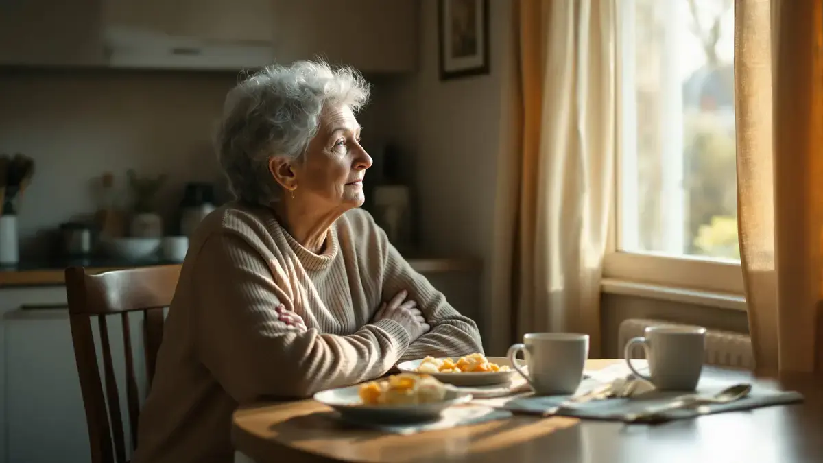Dit veelvoorkomende virus zou een onderschatte factor kunnen zijn bij het ontstaan van de ziekte van Alzheimer, tonen nieuwe studies aan