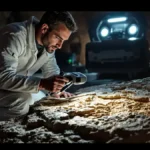 Featured image placeholder 16:9