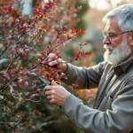 Featured image placeholder 16:9