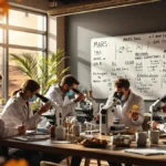 Featured image placeholder 16:9