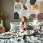 Featured image placeholder 16:9